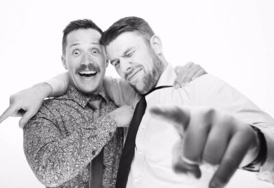 Anna and Colin photo booth-194